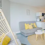 Casa Roucelle *