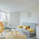 Casa Roucelle Daire Calp