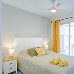 Casa Roucelle Calp