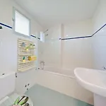 Apartment Casa Roucelle Calp