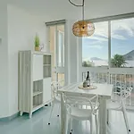 Casa Roucelle Calp