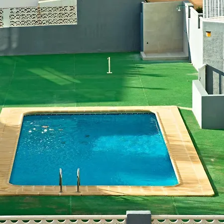 Casa Roucelle