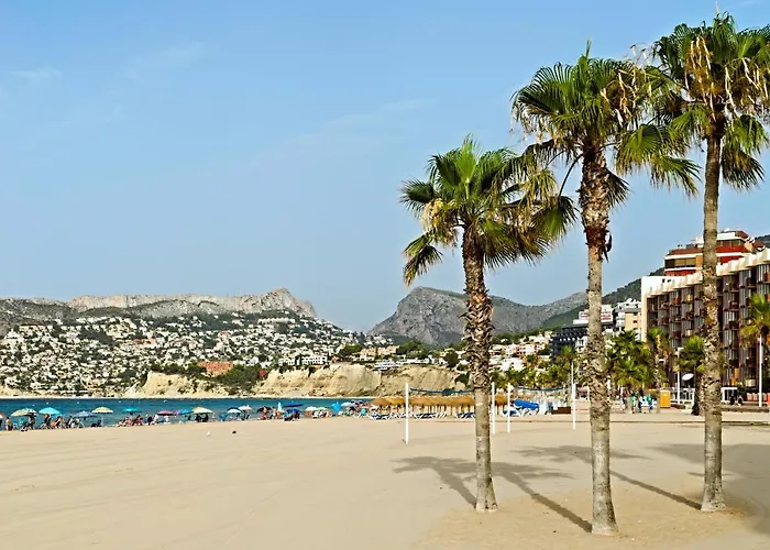 아파트 Casa Roucelle